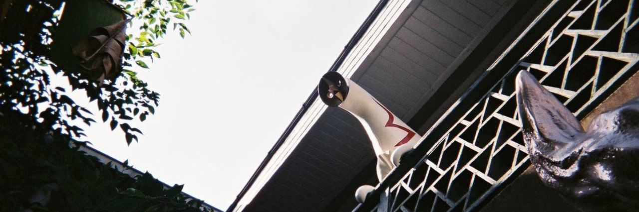c17xxq's profile banner image