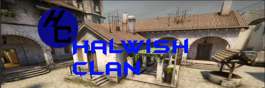 freestylezhobo's profile banner image
