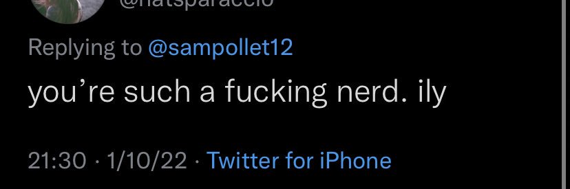 sampollet12's profile banner image