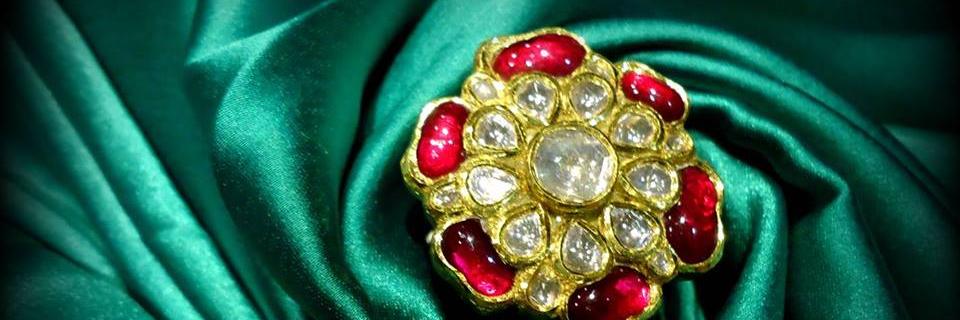 SatyaniJ's profile banner image