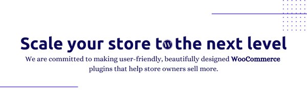 OrionOrigin Profile Banner