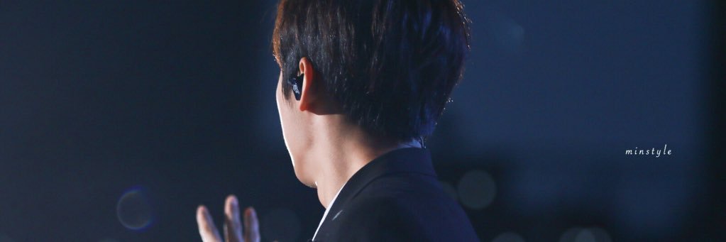 btob2minstyle's profile banner image