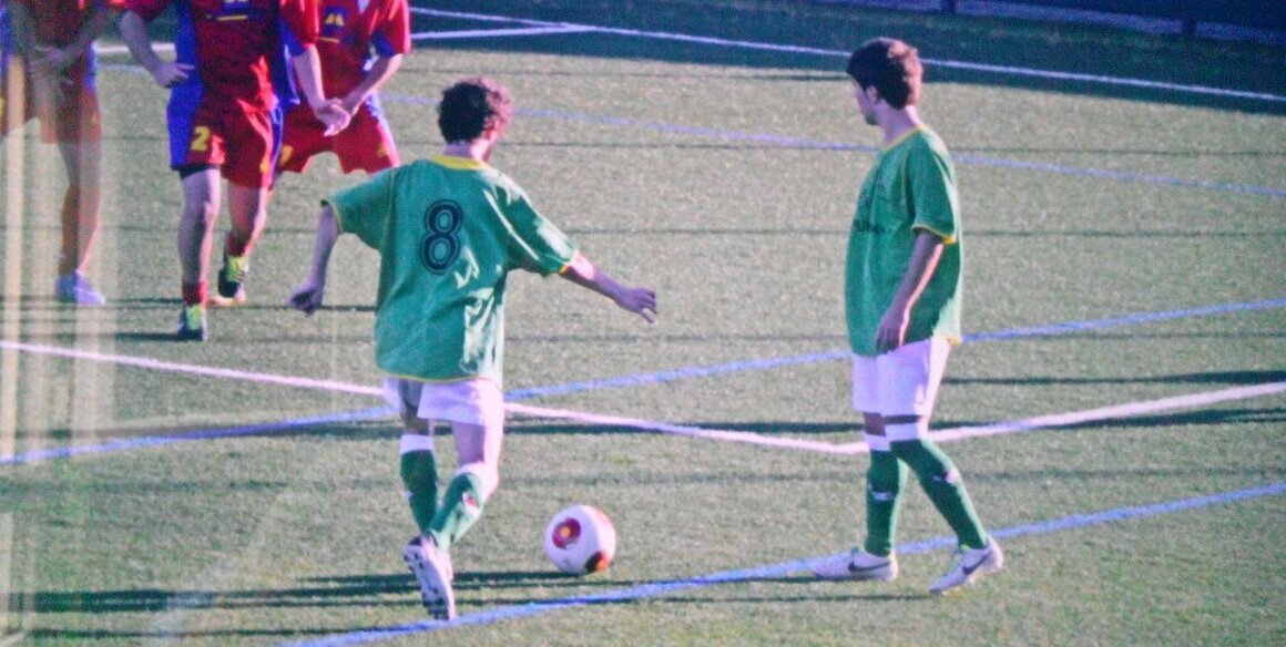 6_Alberto's profile banner image