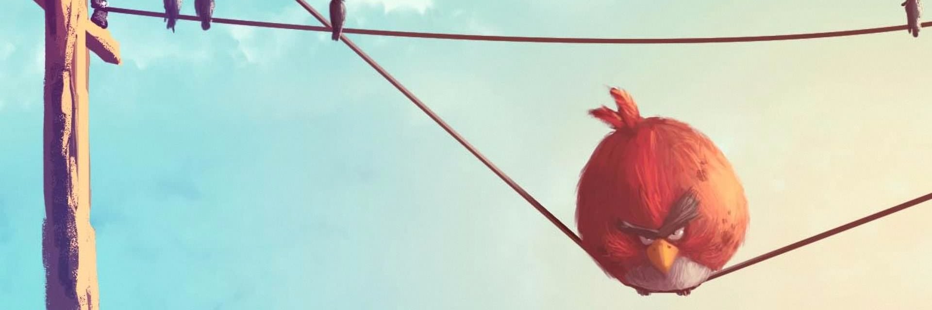 shimonk5's profile banner image