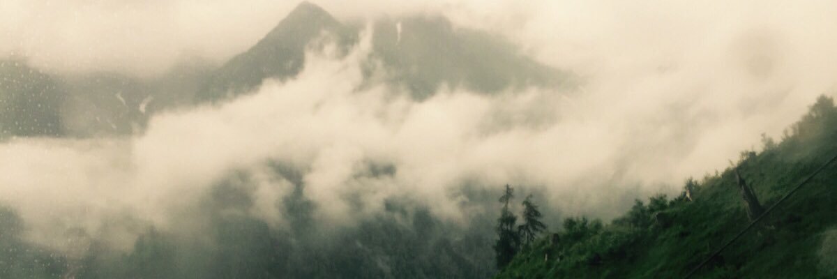 abnsafeer's profile banner image