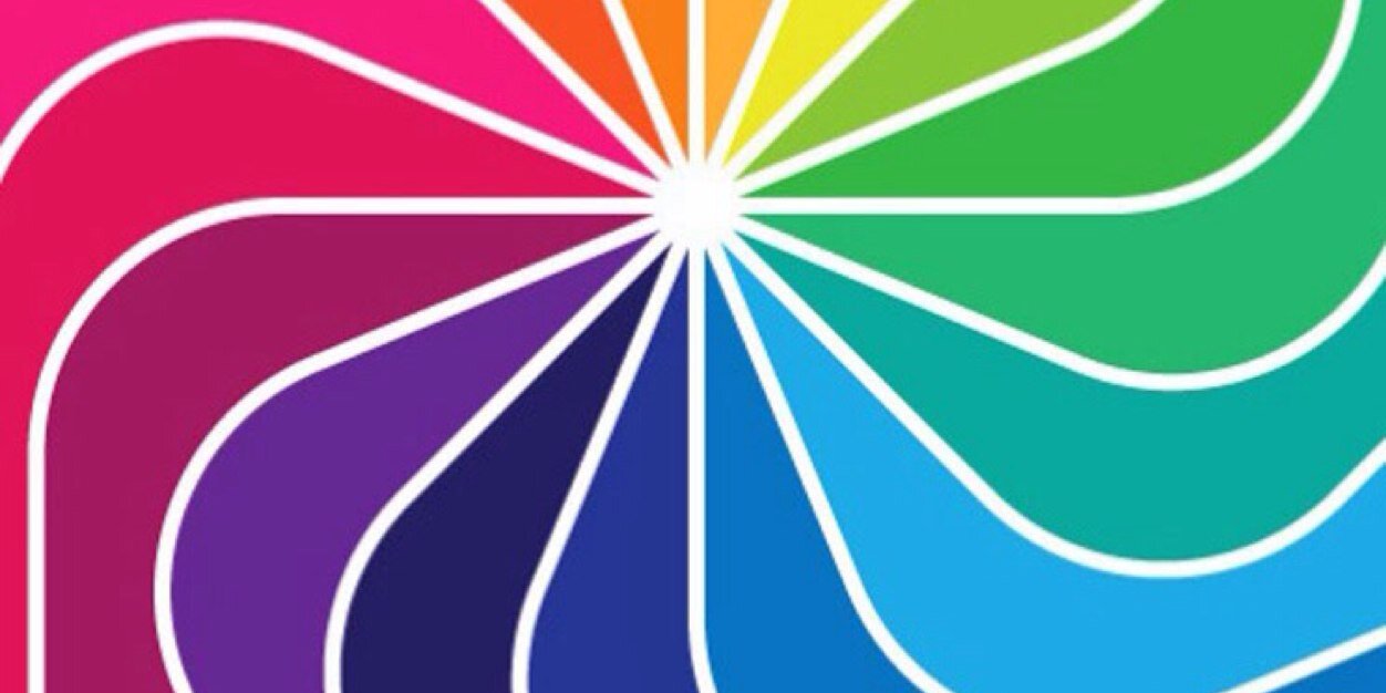 happyrock72's profile banner image