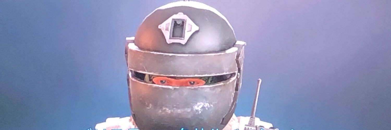 Ryua0731's profile banner image