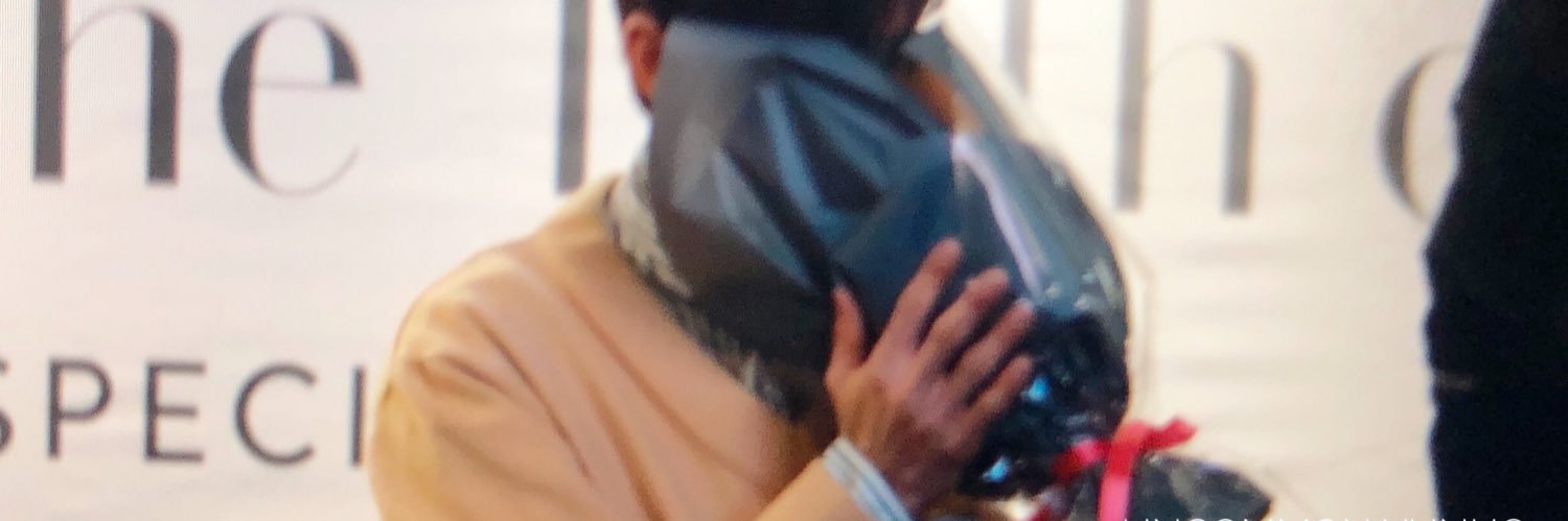 blai2a__'s profile banner image