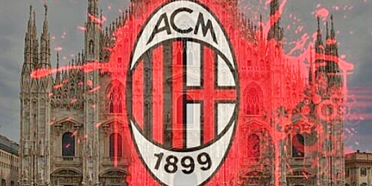 FRANCESCO FERRONI banner