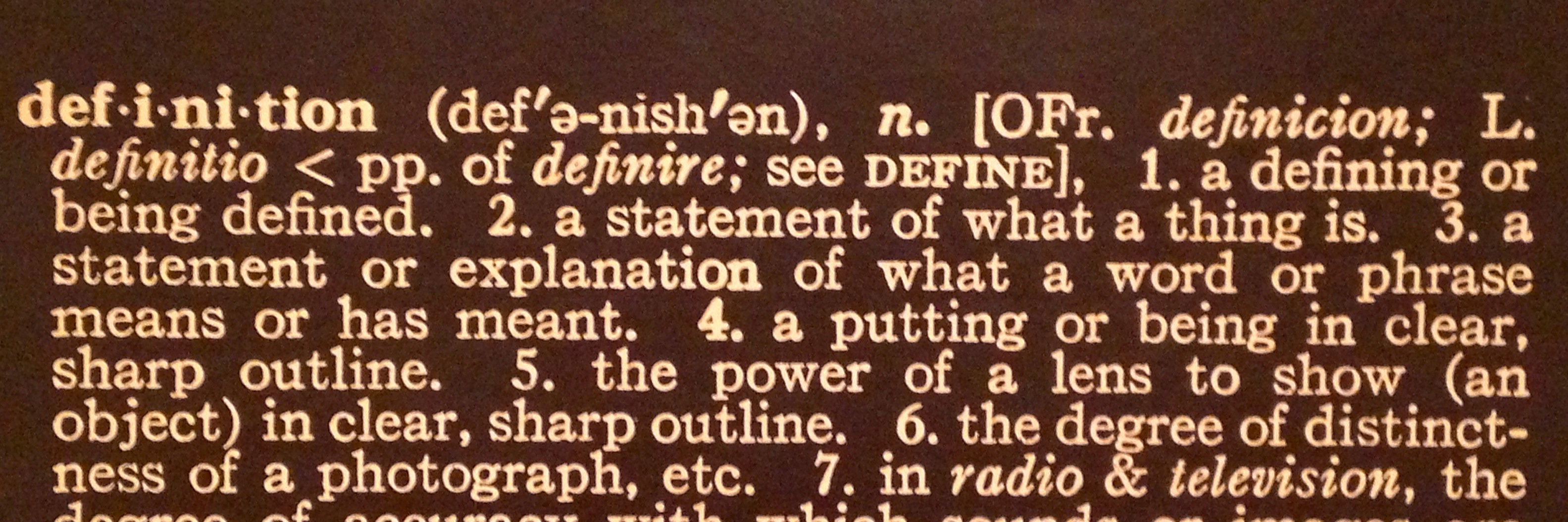 Carolina Gruffat banner