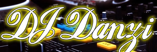 1Danzi's profile banner image