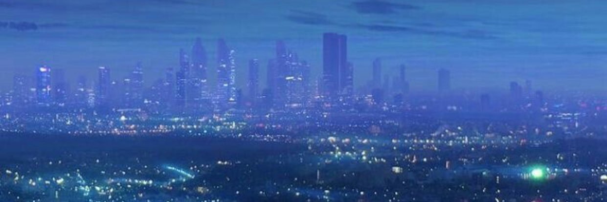 Lyaviandaa's profile banner image