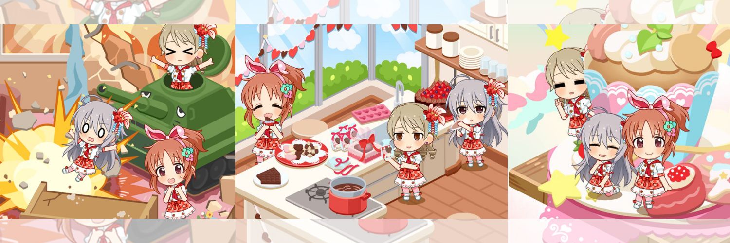 rorienomori's profile banner image