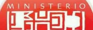 Mdeintegracion's profile banner image