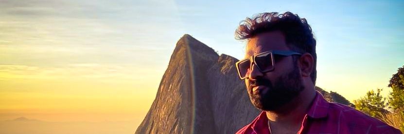 nareshstrda's profile banner image
