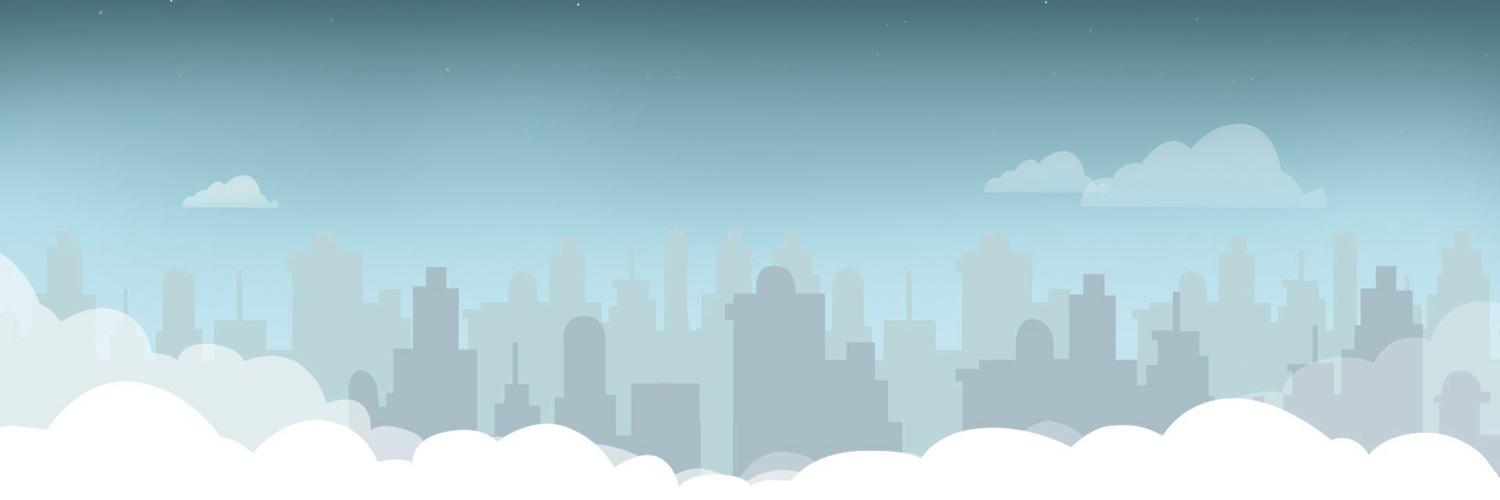 SnD_3r's profile banner image
