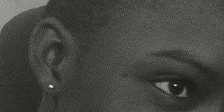 AggreyHacky's profile banner image