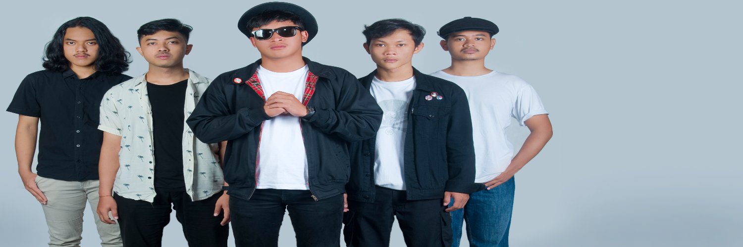 soul_java's profile banner image
