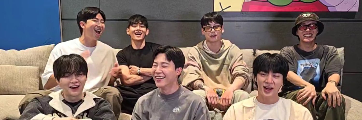 💫 banner