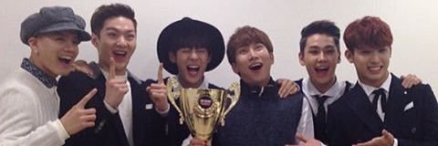 BTOB_MC's profile banner image