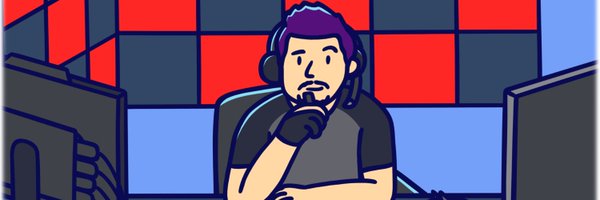 Liam__haddock Profile Banner