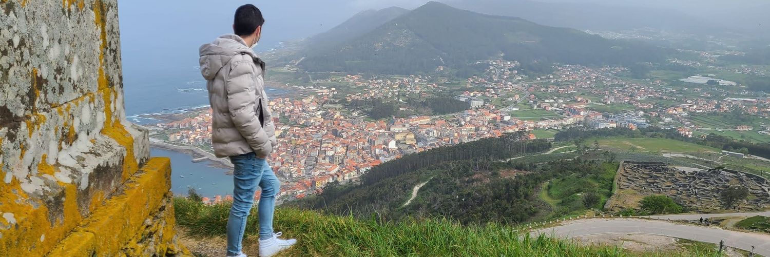 Moises_Fdez's profile banner image