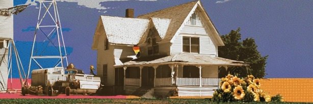 TOKYO AVE SOUND banner