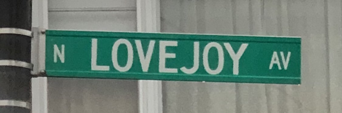 Jason Pullman banner