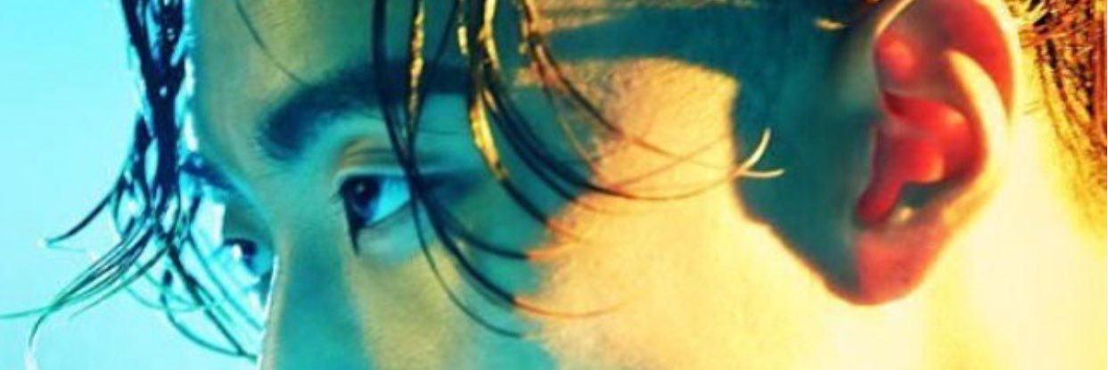 mmayak1m's profile banner image