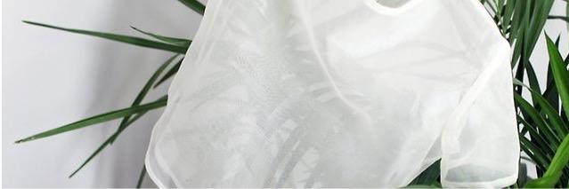 GdrSegreti's profile banner image