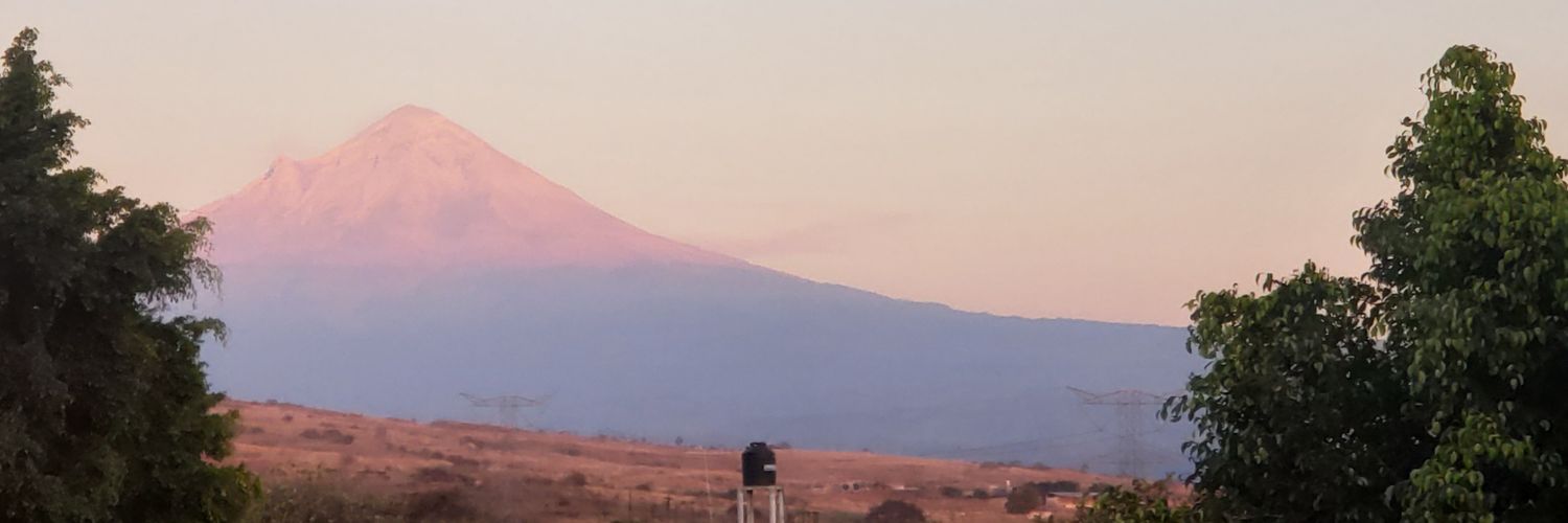 adan20gc's profile banner image