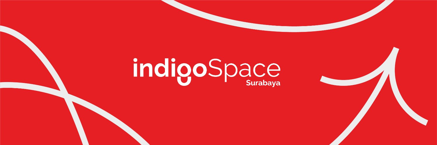 indigospacesub's profile banner image