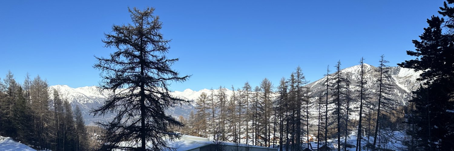 Floow97's profile banner image