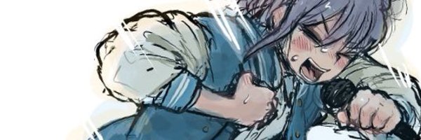 cold_proof Profile Banner