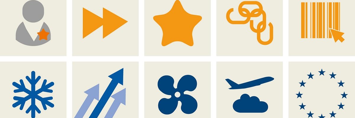 FreightServiceAwards&Events banner