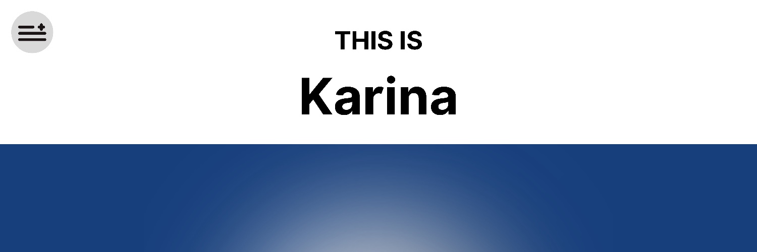kayin banner