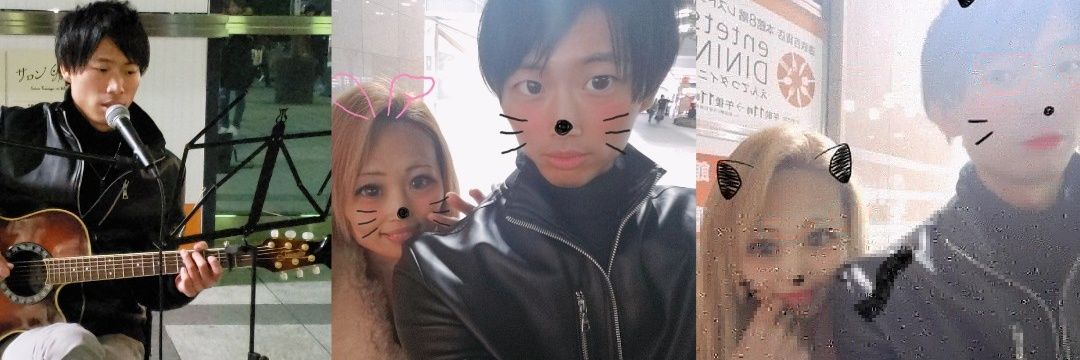 miya_aito's profile banner image