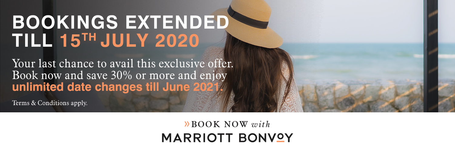 marriottagra's profile banner image