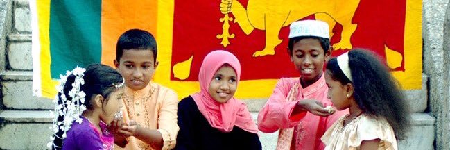 mlks2014's profile banner image