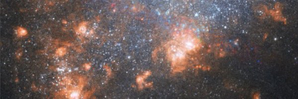 unforgivenwill1 Profile Banner