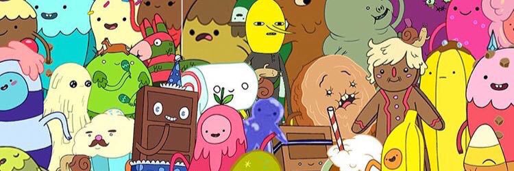 oonojyonnsonn's profile banner image