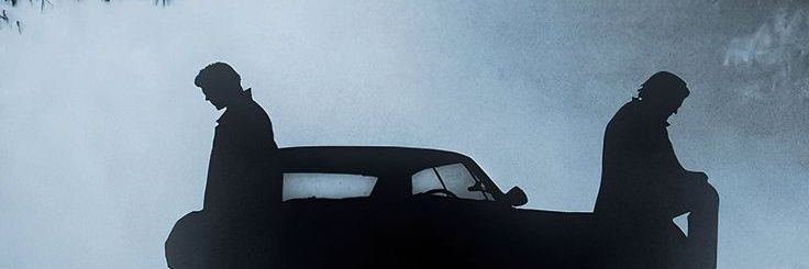 10210tNight's profile banner image