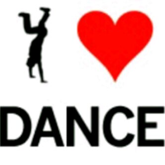 P-man | Phothograph banner