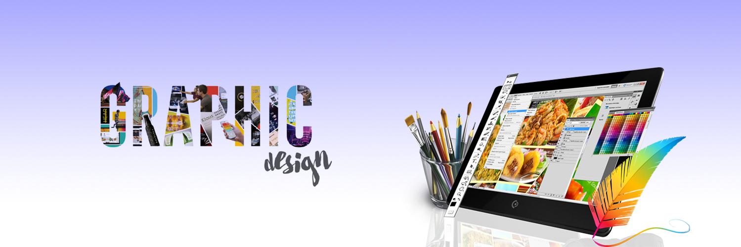 graphicslife33's profile banner image