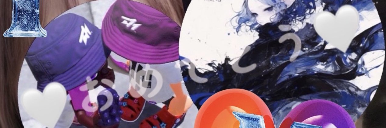 Mrm_1124's profile banner image