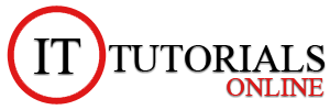 ittutorials6's profile banner image