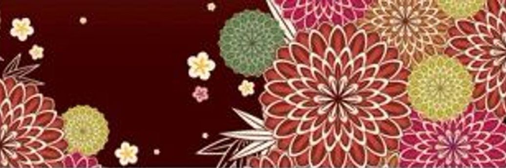 8cc7df50ca6149a's profile banner image