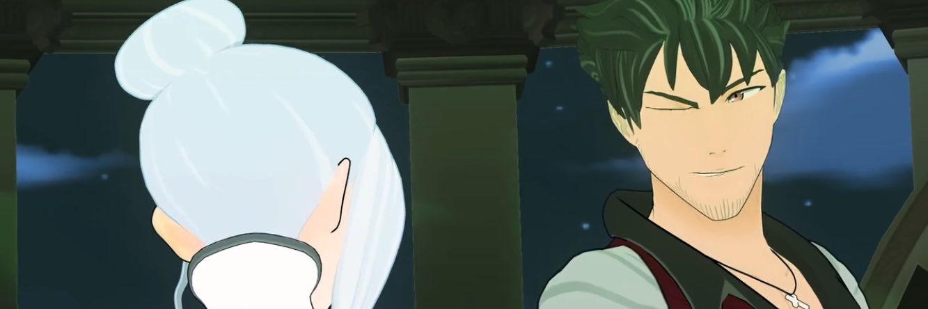 wrlighter's banner