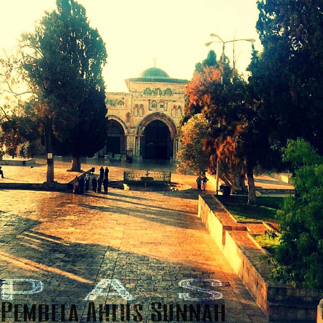 PAS_Jabar's profile banner image