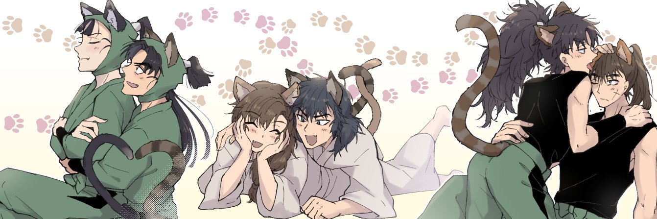にっか@5/6西1ア08ab banner
